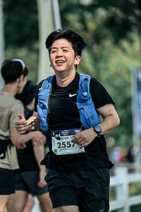 BIB: 
                            <button type="button" onclick="openModal(25946162)" class="btn btn-primary btn-sm float-right btn-popup" data-toggle="modal" data-target=".modal-high-quality">
                        <i class="fas fa-shopping-cart"></i> Add to Cart
                    </button>
                                            <button type="button" onclick="isThisMe(25946162, true)" class="btn btn-success btn-sm float-right btn-popup btn-isme hidden" data-toggle="tooltip" data-placement="bottom" title="นี่คือรูปของคุณใช่ไหม คลิกที่นี่เพื่อเอาเข้าอัลบั้ม">
                        <i class="fas fa-plus"></i> Add to album
                    </button>
                    <button type="button" onclick="isThisMe(25946162, false)" class="btn btn-warning btn-sm float-right btn-popup btn-isnotme hidden">
                        <i class="fas fa-ban"></i> Remove from album
                    </button>